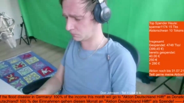 knackarsch87  29-07-2021 Recorded Video Porn
